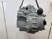 Automatikgetriebe VW Golf VIII Variant CG 0GC300047
