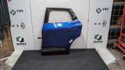 Tür links hinten Renault Captur II HF 821010589R