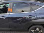 Tür links hinten Hyundai Kona II SX2 77003BE000