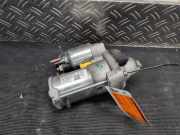 Anlasser Renault Captur II HF 233008820R