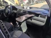 Airbag VW Caddy IV Kasten SAA, SAH 5TA880201AC