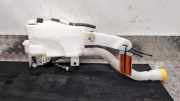 Behälter Scheibenwaschanlage Renault Scenic E-Tech 289101474R