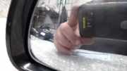 Außenspiegel links BMW iX3 G08 51168491709