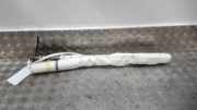Airbag Dach rechts Mercedes-Benz Citan Kasten W420 A4208602500