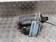 Anlasser Ford Focus IV Turnier HP H1BT11000GC