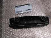 Temperaturanzeige BMW 2er Active Tourer F45 9371460