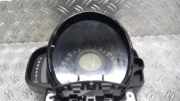 Drehzahlmesser Citroen C1 II 69644750U