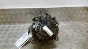 Lichtmaschine Ford Transit V363 Kasten FCD, FDD GK2T10300CC