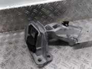 Motorbock Dacia Duster HM