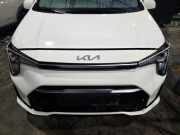 Teilepaket Front Kia Picanto 3 JA