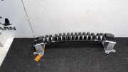 Stoßstangenträger hinten Ford Focus IV Turnier HP 13694145144