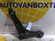 Traggelenk Renault Talisman LP