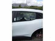 Tür links hinten Renault Megane E-Tech 821018090R