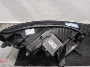 Hauptscheinwerfer links Skoda Enyaq iV 5AZ 5LB941015B