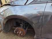 Kotflügel links vorne Ford Fiesta VII HJ, HF 2400943