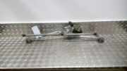Wischermotor links Mercedes-Benz Sprinter 3,5t Bus 907 W000087788