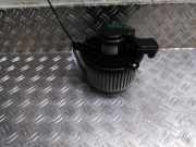 Gebläsemotor Suzuki Swift V AZ CSA431D243