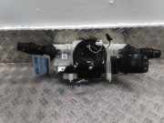 Lenkstockschalter Renault Master III Bus JV 255675983R