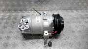 Klimakompressor Kia Picanto 3 JA 97701G6201