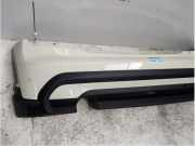 Stoßstange hinten Mini Mini F56 51125A3C9A9