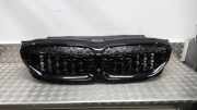 Kühlergrill BMW 3er Touring G21, G81 5811R1001