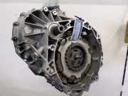 Automatikgetriebe VW T-Roc A11 0CW300043D