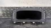 Drehzahlmesser VW Tiguan II AD 3G0920320C