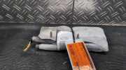 Airbag Sitz Renault Kadjar HA, HL 985H08138R