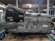 Automatikgetriebe BMW 3er Touring F31 8HP45