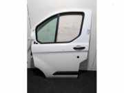 Tür links Ford Transit Custom V362 Kasten FY, FZ PGK21V20125HA