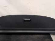 Laderaumabdeckung Audi A6 Avant 4A, C8 4K9863553B