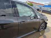 Tür rechts vorne VW ID.3 E11, E12 10A831056N