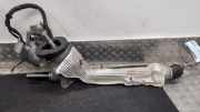 Lenkgetriebe Servo Opel Corsa F P2JO 9834749280