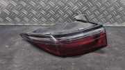 Rückleuchte links Renault Megane E-Tech 265553806R