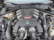 Katalysator ohne Lambdasonde Alfa Romeo Giulia 952 50552594