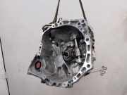 Schaltgetriebe Peugeot 108 20TT55