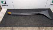 Schwellerleisten Toyota Aygo X B7 758500H020
