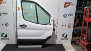 Tür rechts Ford Transit V363 Kasten FCD, FDD PBK31V20124EB