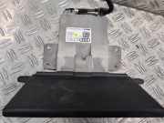 Monitor Navigationssystem Audi Q2 GA 81A919604B