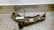 Querlenker links vorne Opel Combo D Kasten X19 9816865580