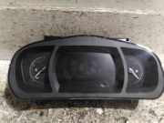 Drehzahlmesser Renault Talisman LP 248106929R