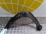 Traggelenk Peugeot Partner II Kasten 566793