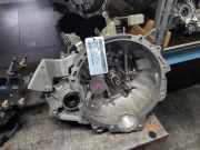 Schaltgetriebe Mitsubishi Space Star VI Schrägheck A0 2500A353