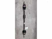 Antriebswelle rechts vorne Ford Fiesta VII HJ, HF H1B53B436FE