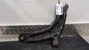 Querlenker links vorne VW Golf VIII CD 5WA407151