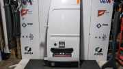 Hecktür links Renault Master III Kasten FV 901014592R