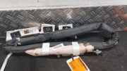 Airbag Dach rechts Opel Adam 13350706