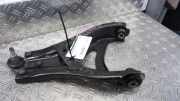 Traggelenk Dacia Duster HM
