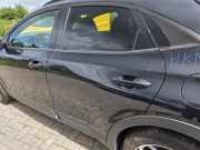 Tür links hinten Kia XCeed CD 77003J7800