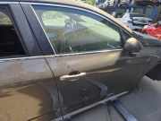 Tür rechts vorne Renault Clio V B7 801005708R